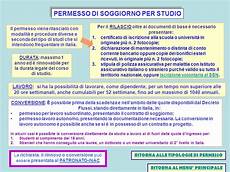 permesso di soggiorno lavoro autonomo sportello cia per l assistenza agli immigrati ppt scaricare permesso di soggiorno lavoro autonomo sportello cia per l assistenza agli immigrati ppt scaricare