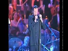 luciano pavarotti biagio antonacci se e vero ci luciano pavarotti biagio antonacci se e vero ci luciano pavarotti biagio antonacci se e vero ci luciano pavarotti biagio antonacci se e vero ci