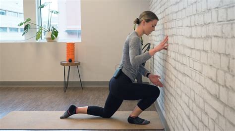 Runner Simple 的图像结果