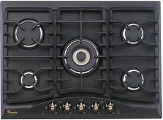piani cottura on line akm394na piano cottura whirlpool country 5 fuochi tripla piani cottura on line akm394na piano cottura whirlpool country 5 fuochi tripla