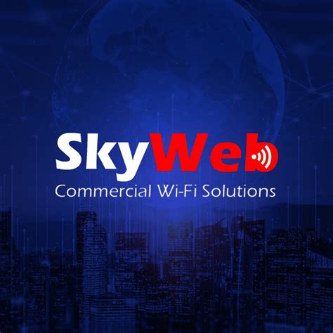 SkyWEB SARL | LinkedIn