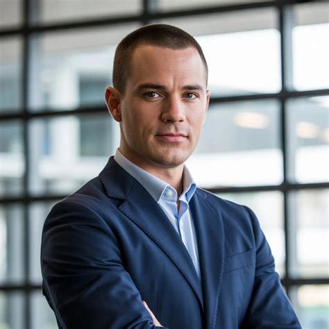 What Does FYM Meaning in Text? Slang Meaning, Usage & Examples