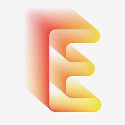 【字母e】艺术字设计制作_【字母e】艺术字图片-千库网