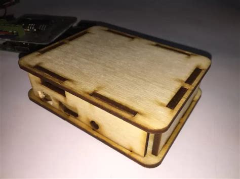 Firebase Python Con Raspberry Pi 的图像结果