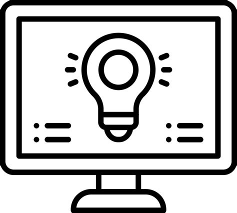 Computer Vision Icon.png 的图像结果