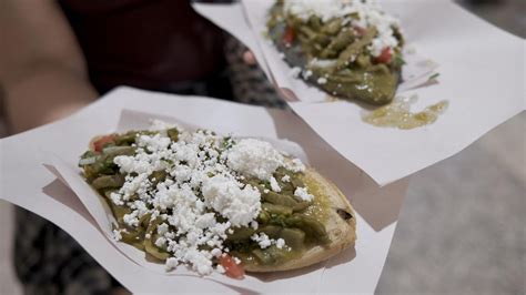 Mexico City, greatest food city in the world. : r/mexicanfood