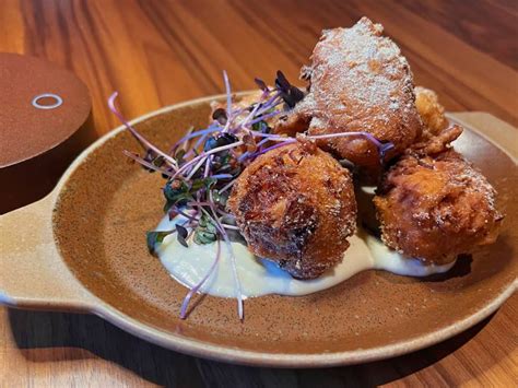 Drift | Halifax - What to Expect | Timings | Tips - Trip Ideas by ...