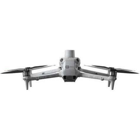 Matrice 4T, купить квадрокоптер DJI Матрис 4Т в Украине, цена | Укроптика