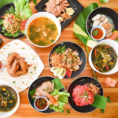 Mr. Pho Restaurant Ltd (3331 Coast Meridian Rd) | Order Delivery & Take ...