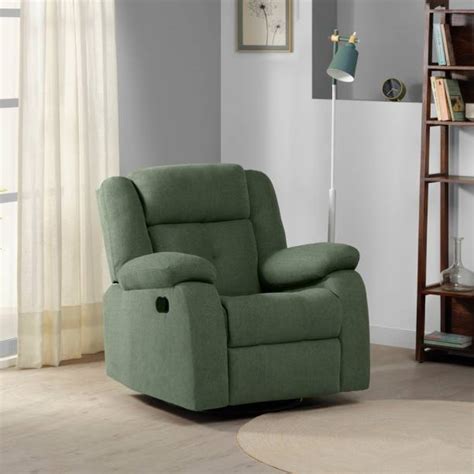 Rocker Recliner - Buy Rocker Recliner online at Best Prices in India ...