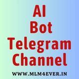 MLM4EVER INDIA: Trending News, WhatsApp Group, Telegram Channel, and ...