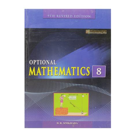 Image result for Optional Math Class 9 ReadMore