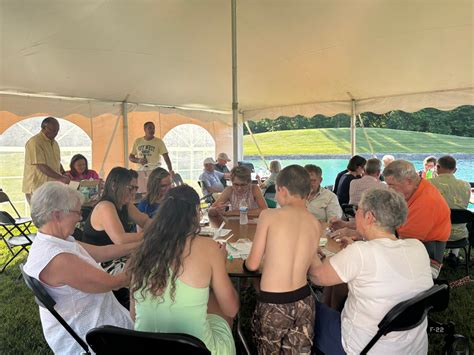 Zwick & Jahn Funeral Homes... - Zwick & Jahn Funeral Homes