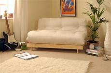 futon beds 4ft6 premium luxury futon wooden sofa bed futon beds 4ft6 premium luxury futon wooden sofa bed