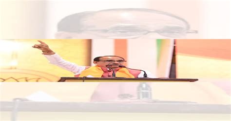 Madhya Pradesh Big Names Who Won Assembly Elections 2023: CM Shivraj ...