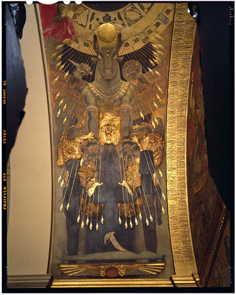 Image result for Gods Menu Line Distribution