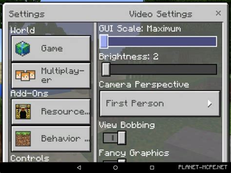 Image result for Hack Mod
