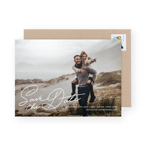 Image result for Postable Post Card