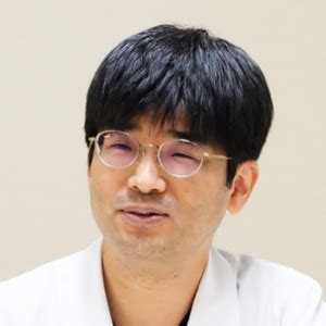 医療業 - LINE WORKS