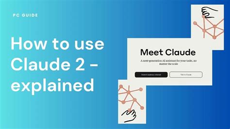 Anthropic 的图像结果