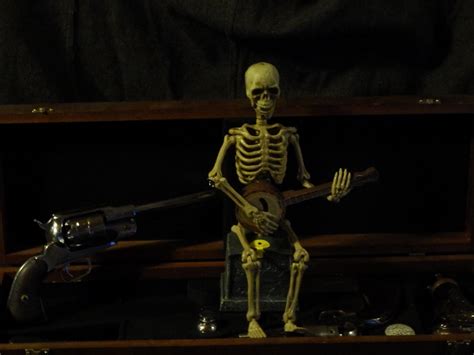 Historiskt skytte | FMB