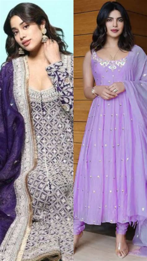 Salman Khan shows his signature swag in 'Sikandar's' 'Bam Bam Bhole ...