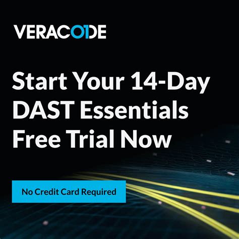 Image result for Veracode Dynamic Analysis