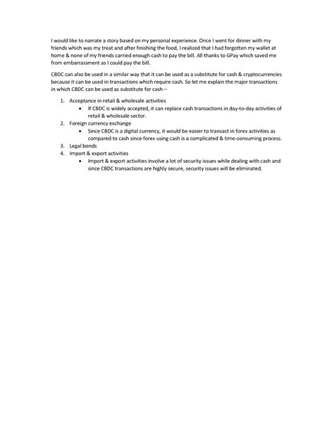 Ebc dialoge delivery used in Communication Classes - I would like to ...