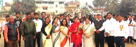 :::Pragati College of Education