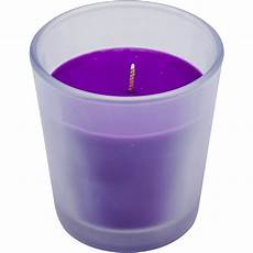 candele air wick air wick eco candle berries spice 100g woolworths candele air wick air wick eco candle berries spice 100g woolworths