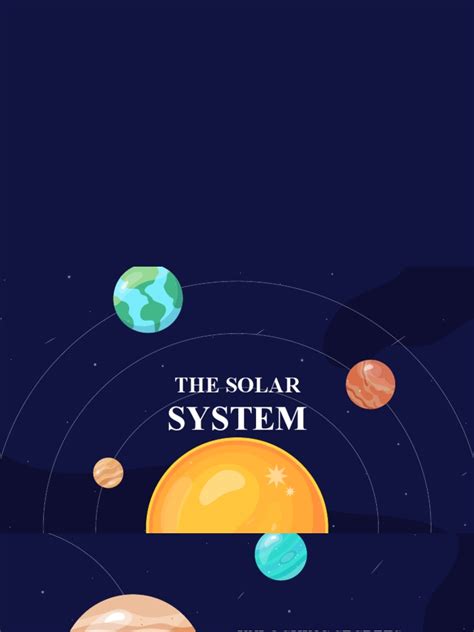 Image result for PowerOptions Animation Solar System