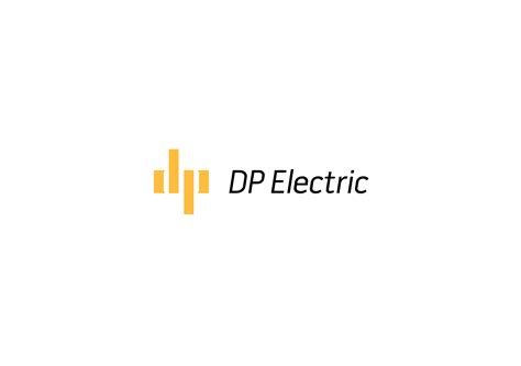Dp Electric