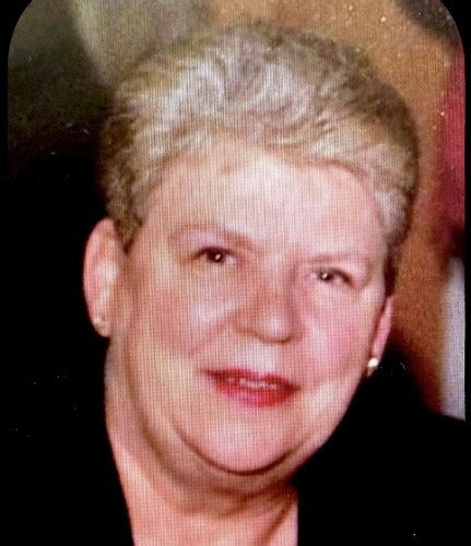 Kathleen Pechauer Obituary (1948 - 2025) - Kankakee, IL - Daily Journal