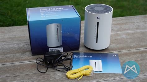 O2 Router Review 的图像结果