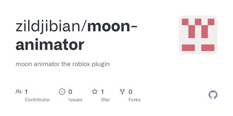 Image result for Moon Animator Tutorial