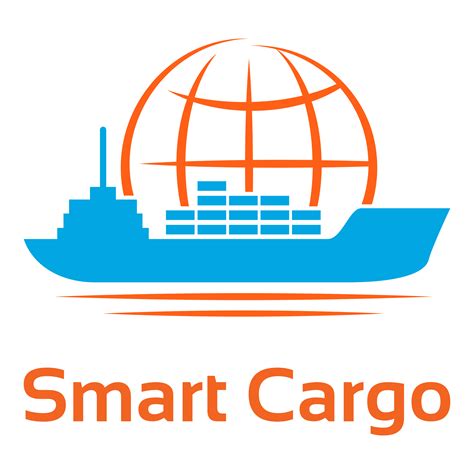 Import Export Logo Design 的图像结果