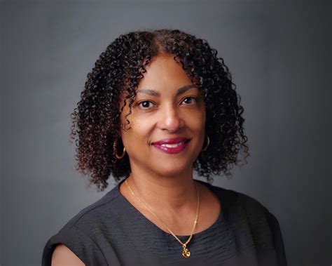 A Guide to BarryU's Scholarship Portal and Application Tips for Success ...