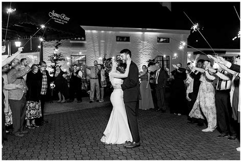 James River Country Club Wedding | Kevin & Savannah - Blog Archives ...