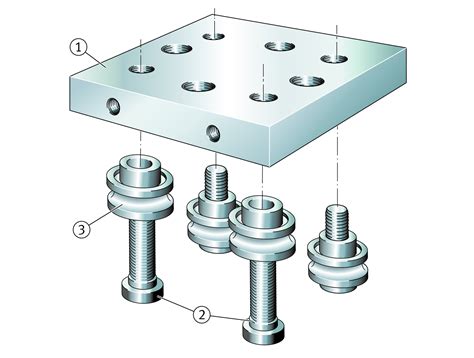 Track Roller Guidance Systems With Open Carriage | Schaeffler medias