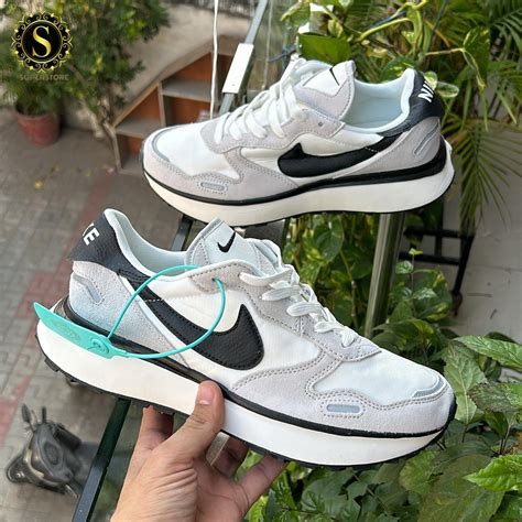 Nike phoenix waffle – Superstore Club