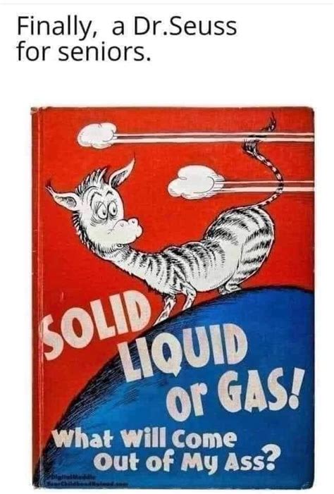 Inappropriate Laughter 的图像结果