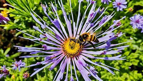 Image result for WinCC Project Examples