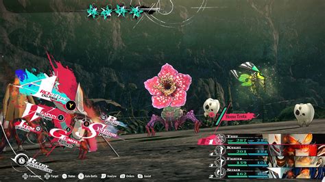 Metaphor: ReFantazio Will be "a Fantasy Experience Unlike Any Other ...