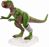 Image result for baby dinosaur figures