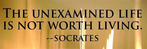 कुरूपता को अच्छे कामों की सुन्दरता ही दूर कर सकती है- सुकरात के जीवन से ...