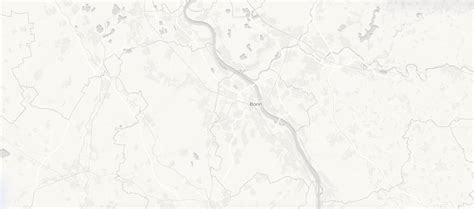 Go Local Postcode 的图像结果