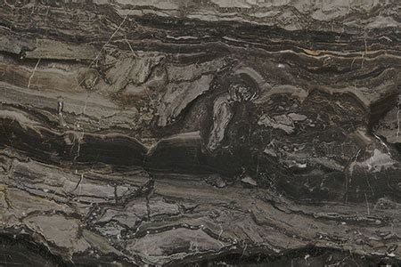 Marble Tiles | Best Marble Floor and Wall Tiles Designs - Nitco