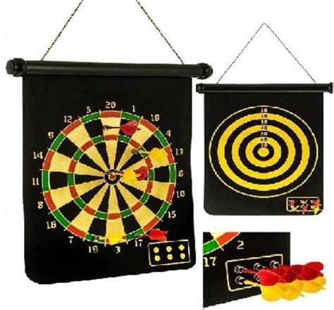 Buy Darts & Dartboards Online at Best Prices in India | Flipkart.com