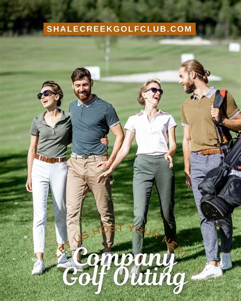 Shale Creek Golf Club (@shalecreekgolfclub) • Instagram photos and videos