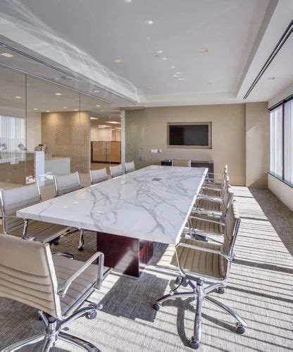 Acrylic Solid Surface Table - Corian Acrylic Solid Surface Table Top ...
